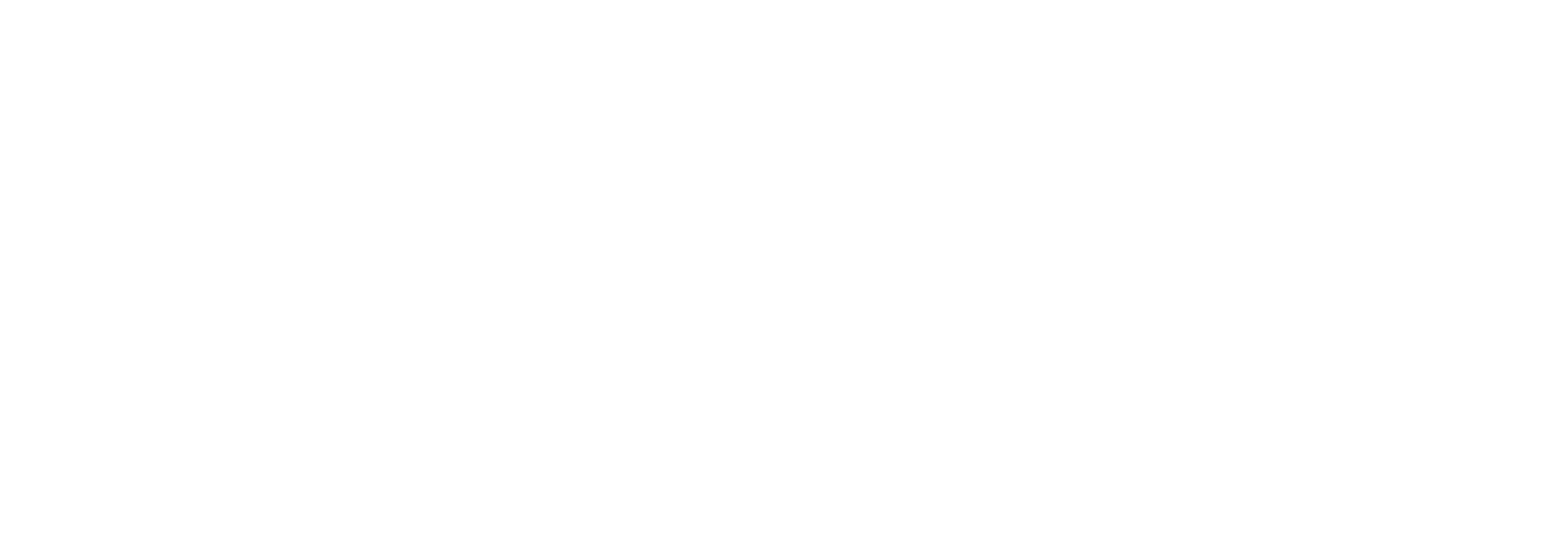 AXIS